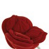 Кресло Rose Chair от EDRA, ED.ACH.ED.14, 3-я фотография мини